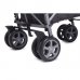 Детская коляска-трость Easywalker Buggy +